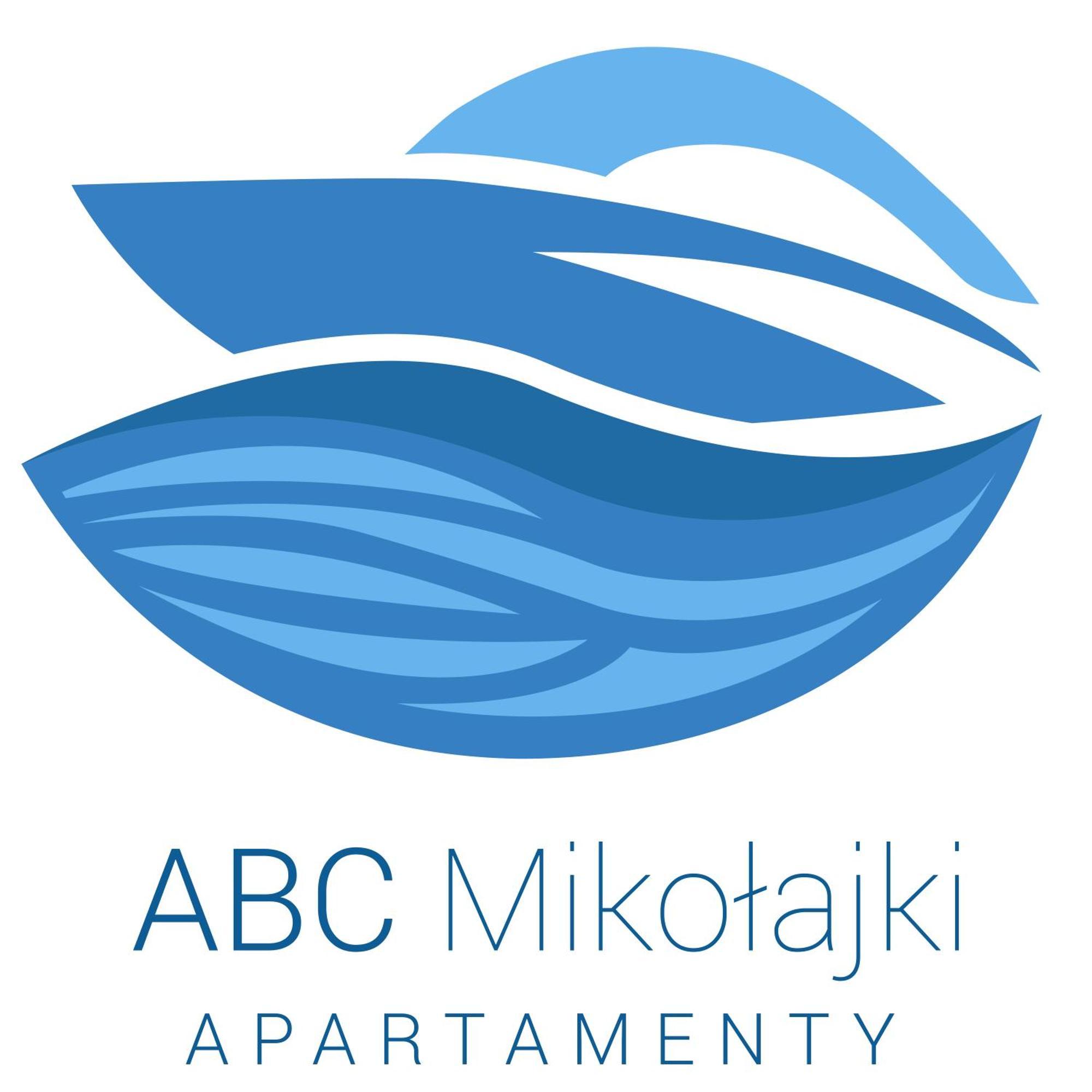 Abc Mikolajkiアパートメント エクステリア 写真